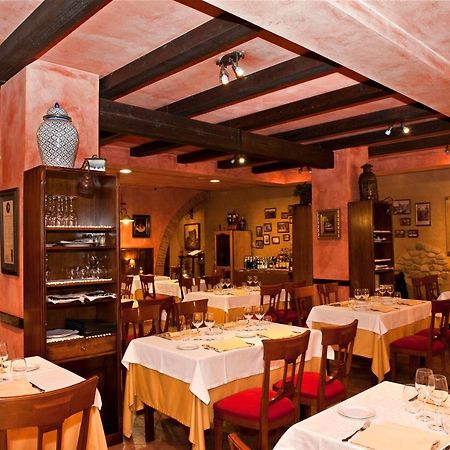 Casa Manuela-1 Habitacion أستورغا المظهر الخارجي الصورة